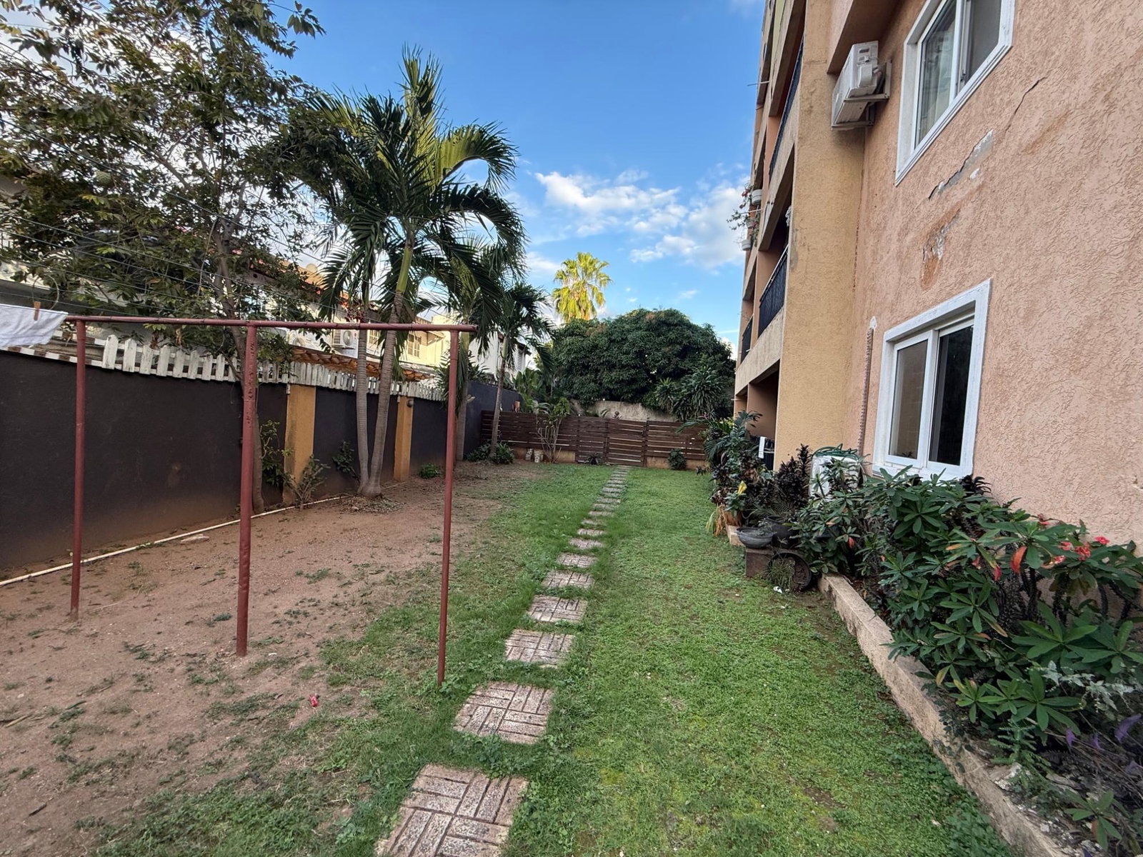 Twenty-Sixth image of 4 Waterloo Ave in Kingston 10, St. Andrew, Jamaica - property is For Rent
