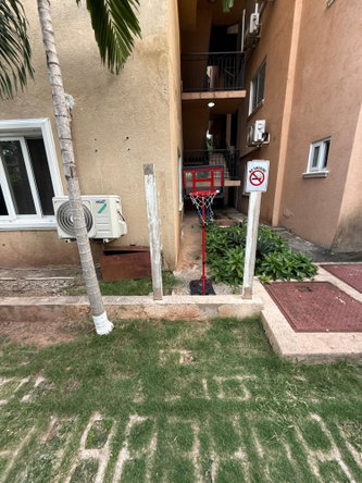 Twenty-Seventh image of 4 Waterloo Ave in Kingston 10, St. Andrew, Jamaica - property is For Rent