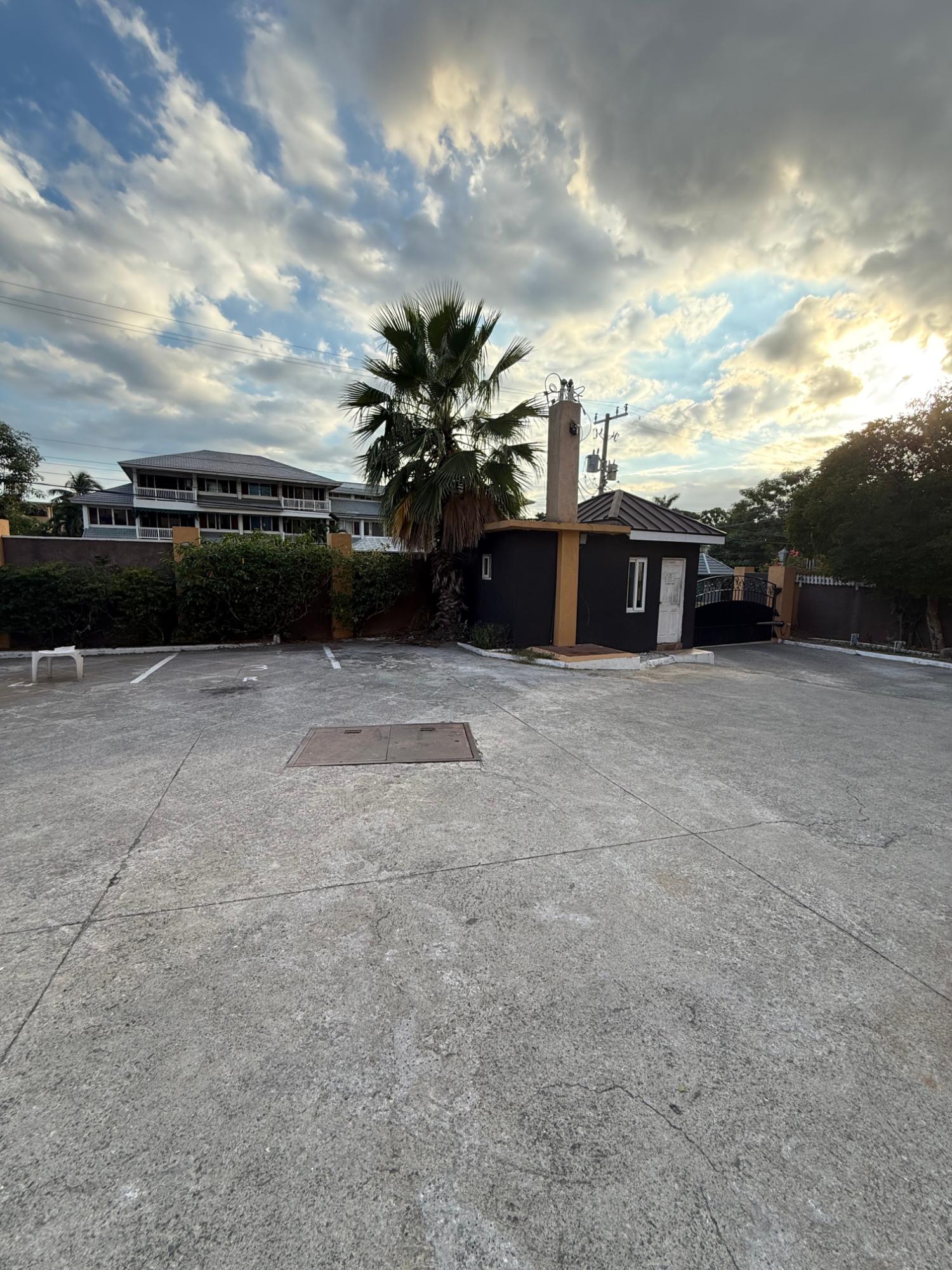 Third image of 4 Waterloo Ave in Kingston 10, St. Andrew, Jamaica - property is For Rent