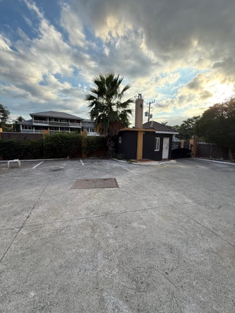 Third image of 4 Waterloo Ave in Kingston 10, St. Andrew, Jamaica - property is For Rent