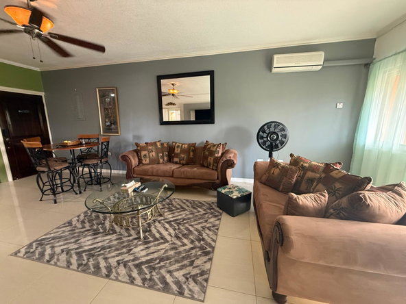 Fourth image of 4 Waterloo Ave in Kingston 10, St. Andrew, Jamaica - property is For Rent
