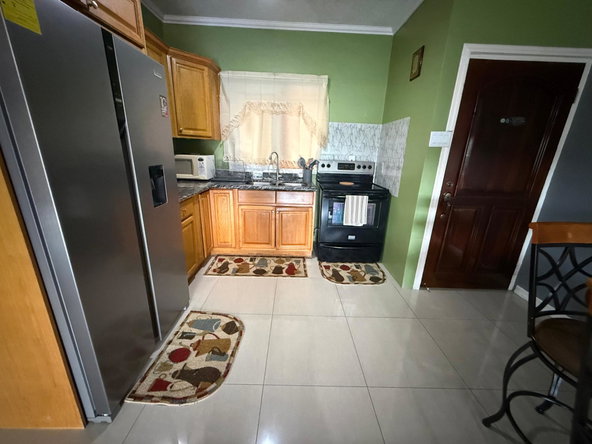 Seventh image of 4 Waterloo Ave in Kingston 10, St. Andrew, Jamaica - property is For Rent