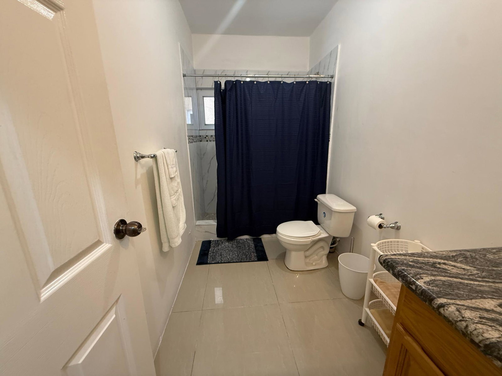 Ninth image of 4 Waterloo Ave in Kingston 10, St. Andrew, Jamaica - property is For Rent