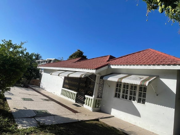 First image of 39 Cheniston Drive Westmore in Westmore Gardens, St. Catherine, Jamaica - property is For Sale