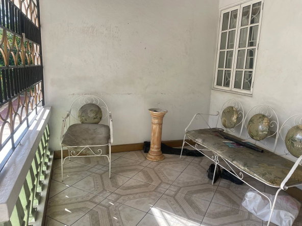 Tenth image of 39 Cheniston Drive Westmore in Westmore Gardens, St. Catherine, Jamaica - property is For Sale