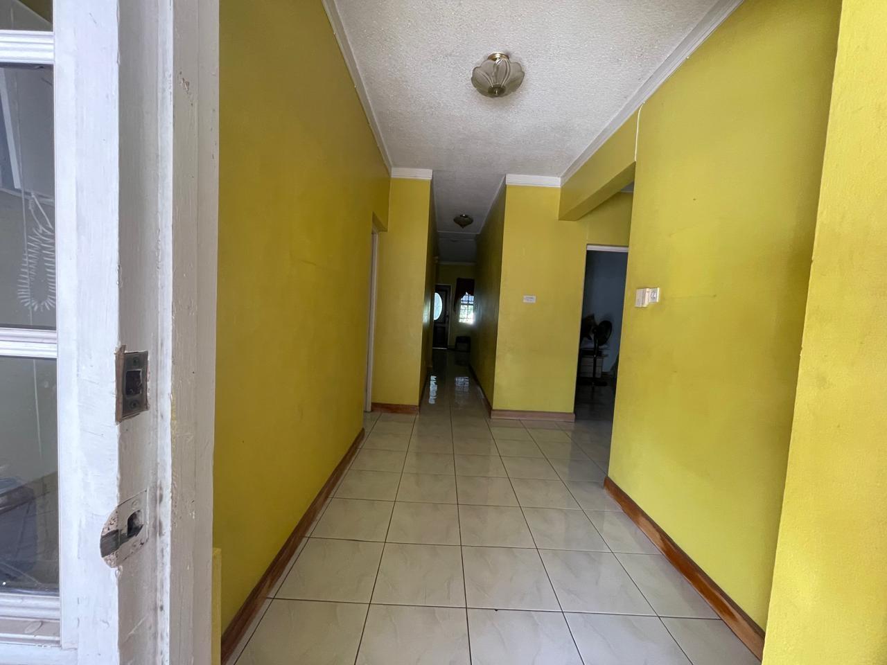 Eleventh image of 39 Cheniston Drive Westmore in Westmore Gardens, St. Catherine, Jamaica - property is For Sale