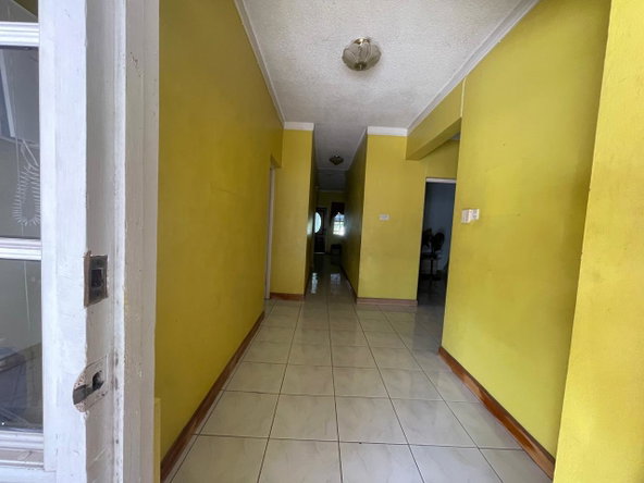 Eleventh image of 39 Cheniston Drive Westmore in Westmore Gardens, St. Catherine, Jamaica - property is For Sale