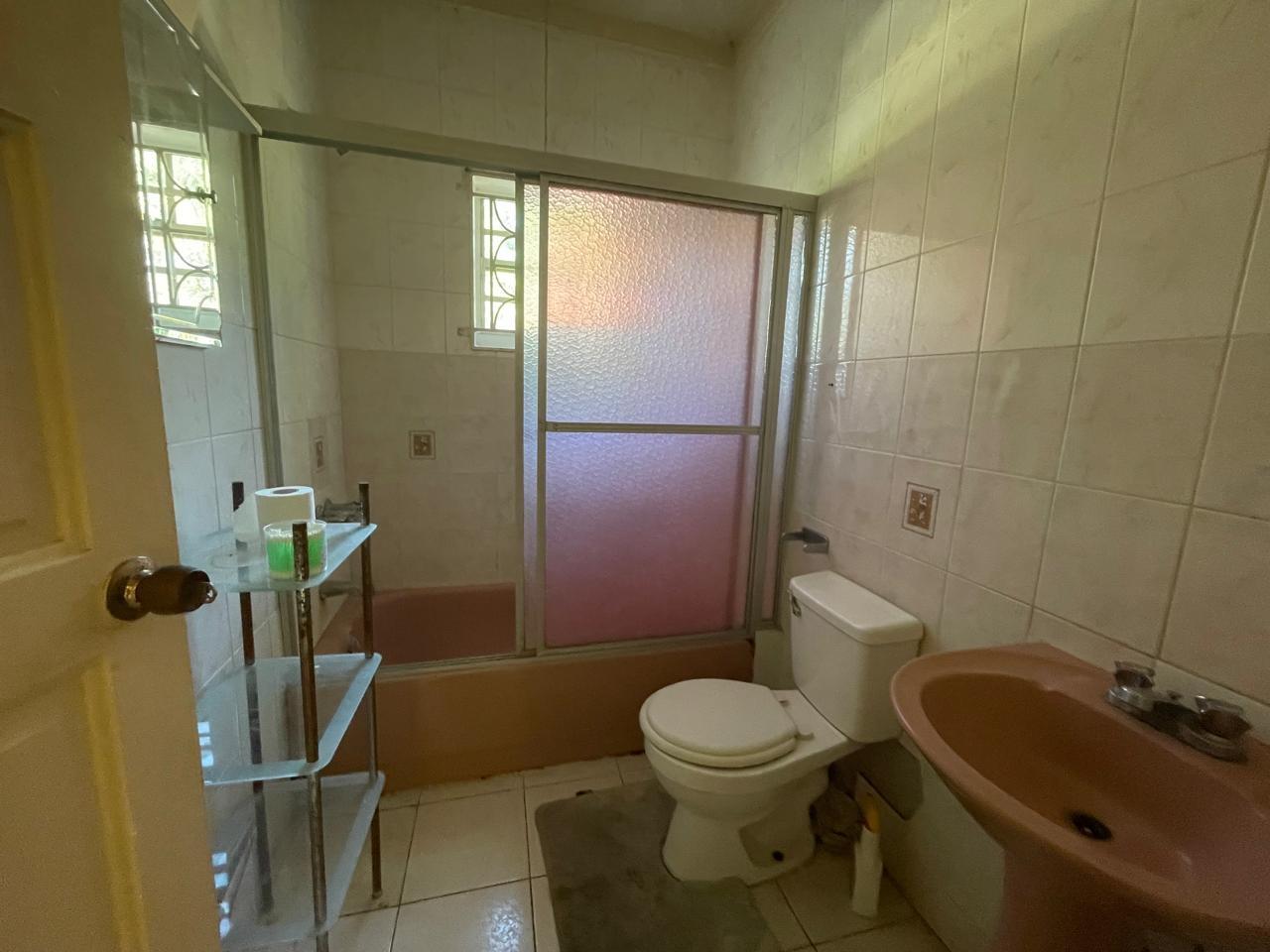 Twelfth image of 39 Cheniston Drive Westmore in Westmore Gardens, St. Catherine, Jamaica - property is For Sale