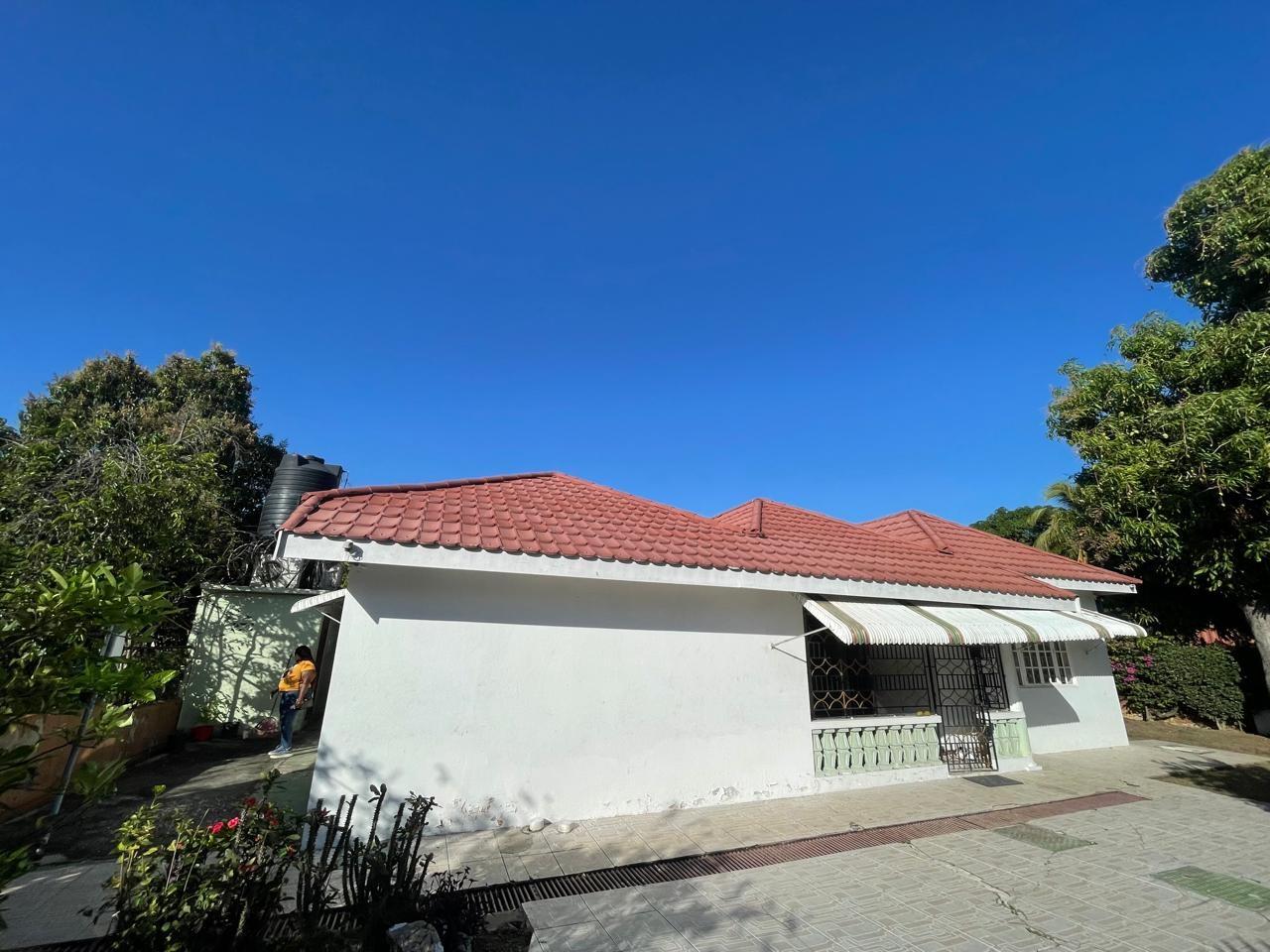 Second image of 39 Cheniston Drive Westmore in Westmore Gardens, St. Catherine, Jamaica - property is For Sale