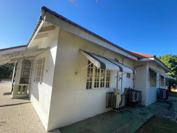 Fourth image of 39 Cheniston Drive Westmore in Westmore Gardens, St. Catherine, Jamaica - property is For Sale