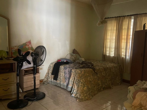 Fifth image of 39 Cheniston Drive Westmore in Westmore Gardens, St. Catherine, Jamaica - property is For Sale