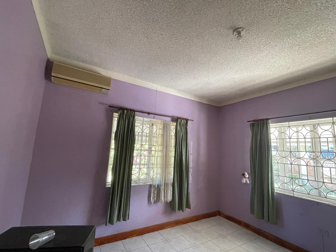 Sixth image of 39 Cheniston Drive Westmore in Westmore Gardens, St. Catherine, Jamaica - property is For Sale