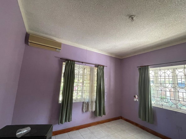Sixth image of 39 Cheniston Drive Westmore in Westmore Gardens, St. Catherine, Jamaica - property is For Sale