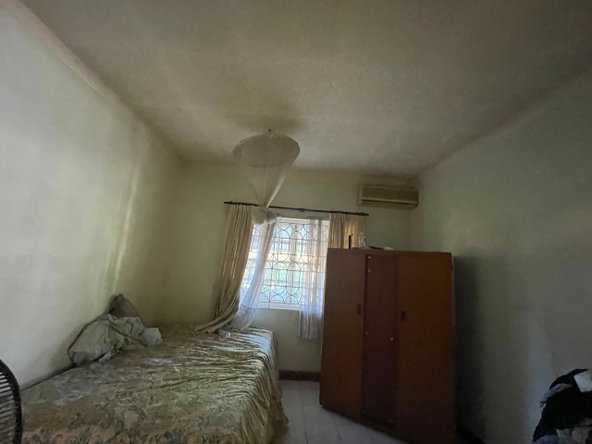 Seventh image of 39 Cheniston Drive Westmore in Westmore Gardens, St. Catherine, Jamaica - property is For Sale