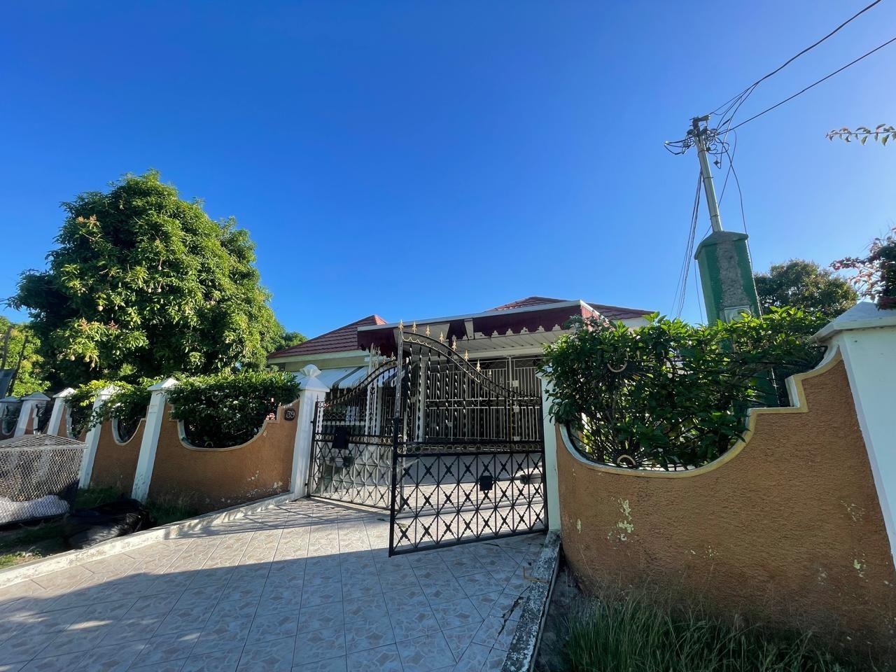 Eighth image of 39 Cheniston Drive Westmore in Westmore Gardens, St. Catherine, Jamaica - property is For Sale