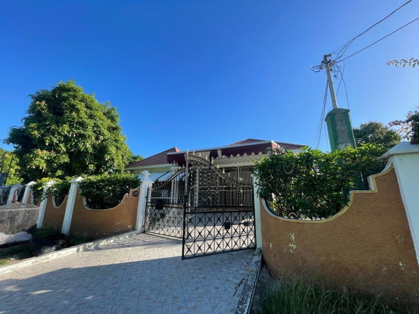 Eighth image of 39 Cheniston Drive Westmore in Westmore Gardens, St. Catherine, Jamaica - property is For Sale