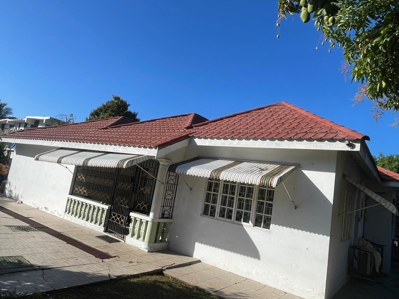 Ninth image of 39 Cheniston Drive Westmore in Westmore Gardens, St. Catherine, Jamaica - property is For Sale