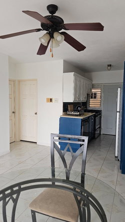 Fourth image of B12-3a Torrie Avenue in Kingston 8, St. Andrew, Jamaica - property is For Rent