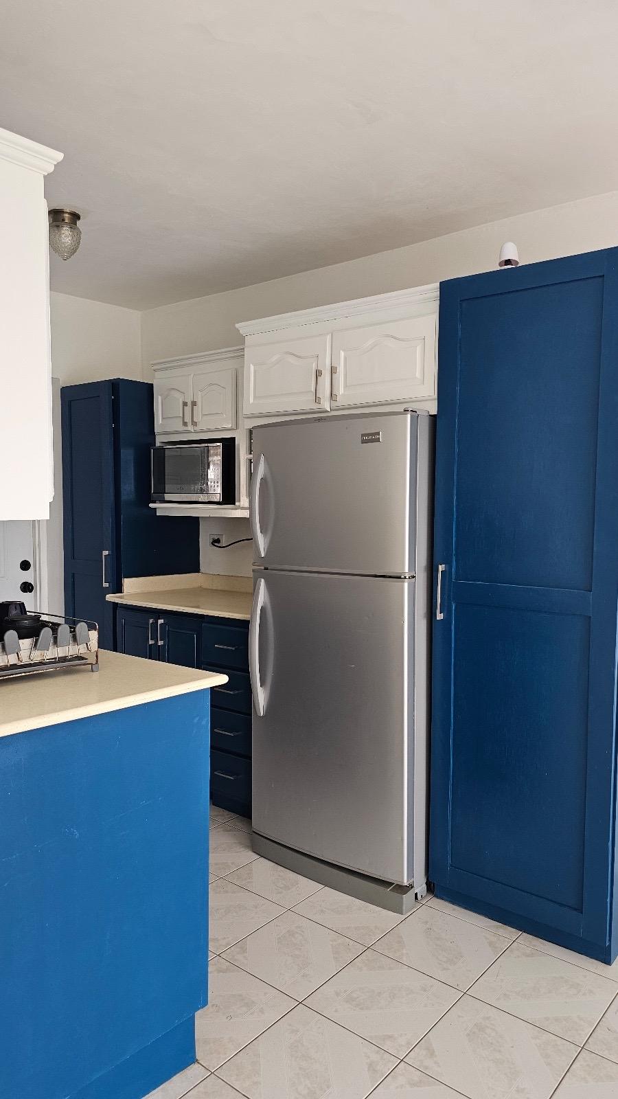 Sixth image of B12-3a Torrie Avenue in Kingston 8, St. Andrew, Jamaica - property is For Rent