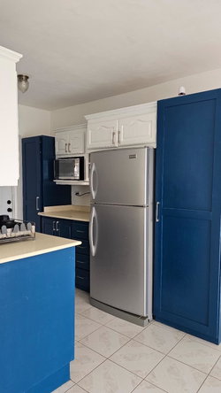 Sixth image of B12-3a Torrie Avenue in Kingston 8, St. Andrew, Jamaica - property is For Rent