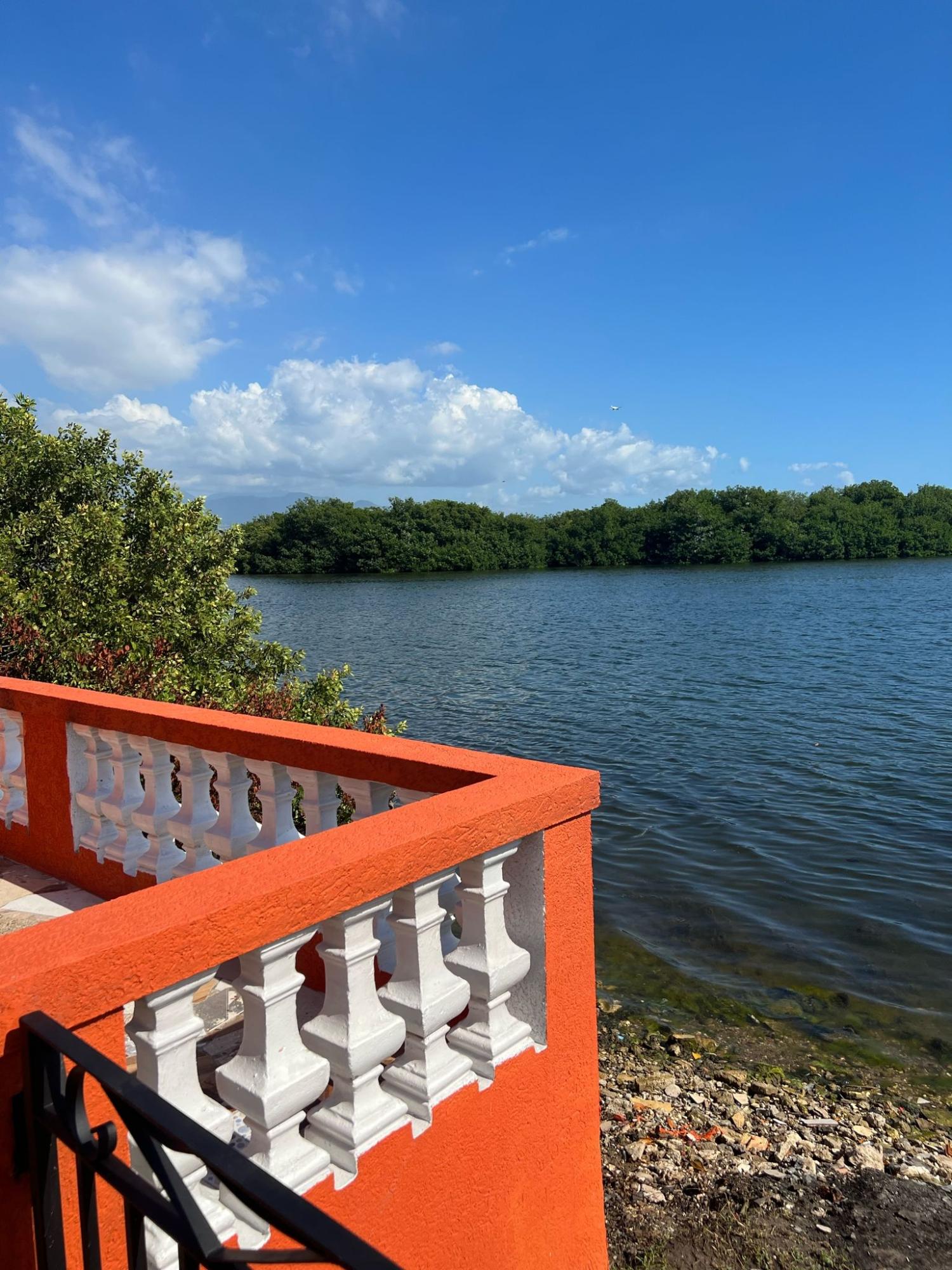 First image of 14 Lucille Way, Edgewater in Edgewater, St. Catherine, Jamaica - property is For Sale
