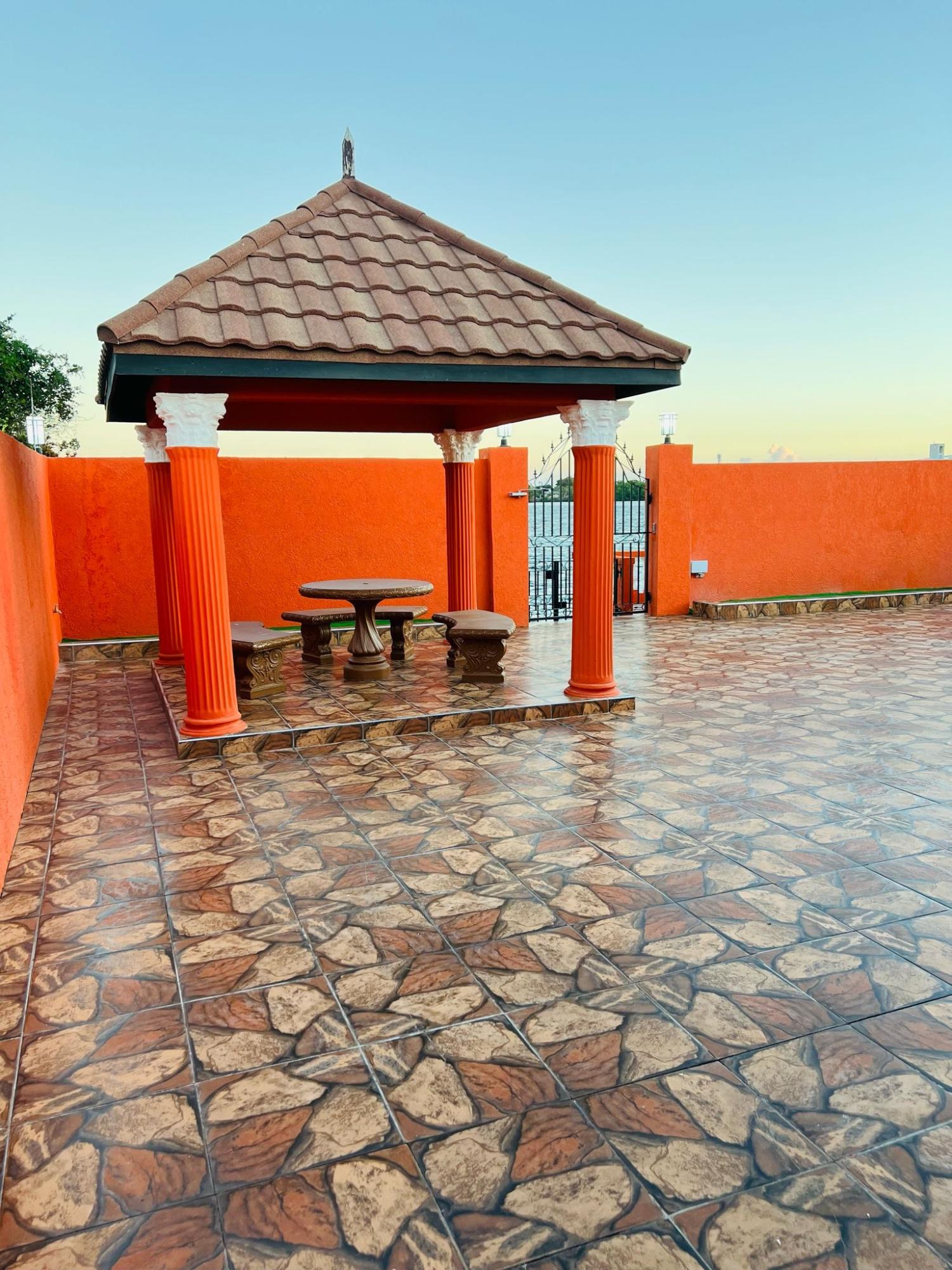 Sixth image of 14 Lucille Way, Edgewater in Edgewater, St. Catherine, Jamaica - property is For Sale