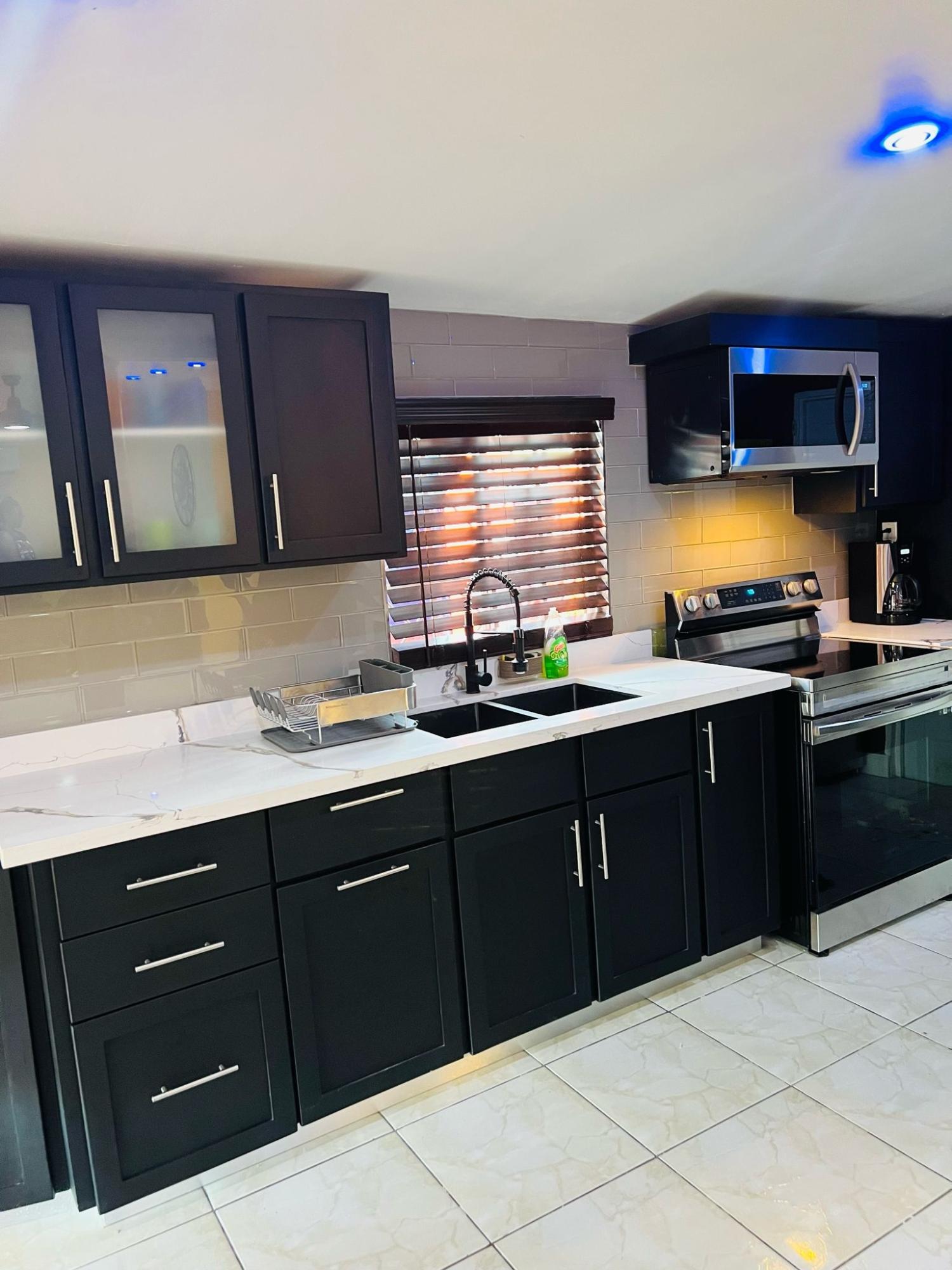 Eighth image of 14 Lucille Way, Edgewater in Edgewater, St. Catherine, Jamaica - property is For Sale