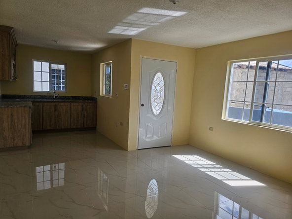Third image of B4-1 Knockpatrick in Mandeville, Manchester, Jamaica - property is For Sale