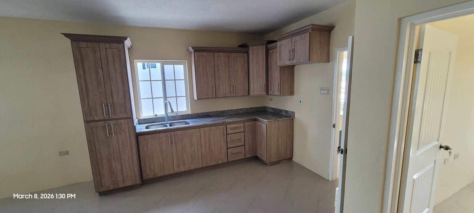 Fourth image of B4-1 Knockpatrick in Mandeville, Manchester, Jamaica - property is For Sale