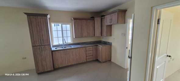 Fourth image of B4-1 Knockpatrick in Mandeville, Manchester, Jamaica - property is For Sale
