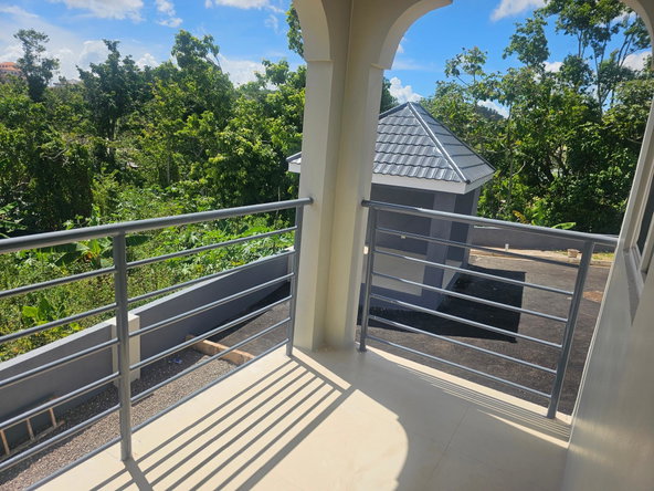 Tenth image of A4-1 Knockpatrick in Mandeville, Manchester, Jamaica - property is For Sale