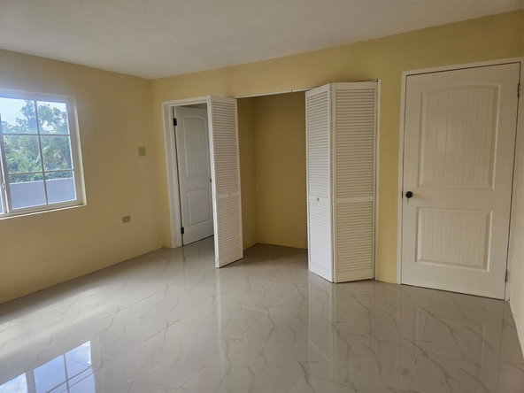 Sixth image of A4-1 Knockpatrick in Mandeville, Manchester, Jamaica - property is For Sale