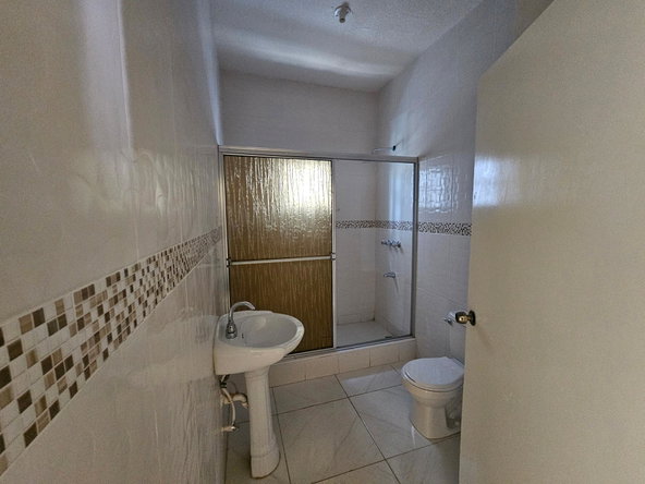 Seventh image of A4-1 Knockpatrick in Mandeville, Manchester, Jamaica - property is For Sale