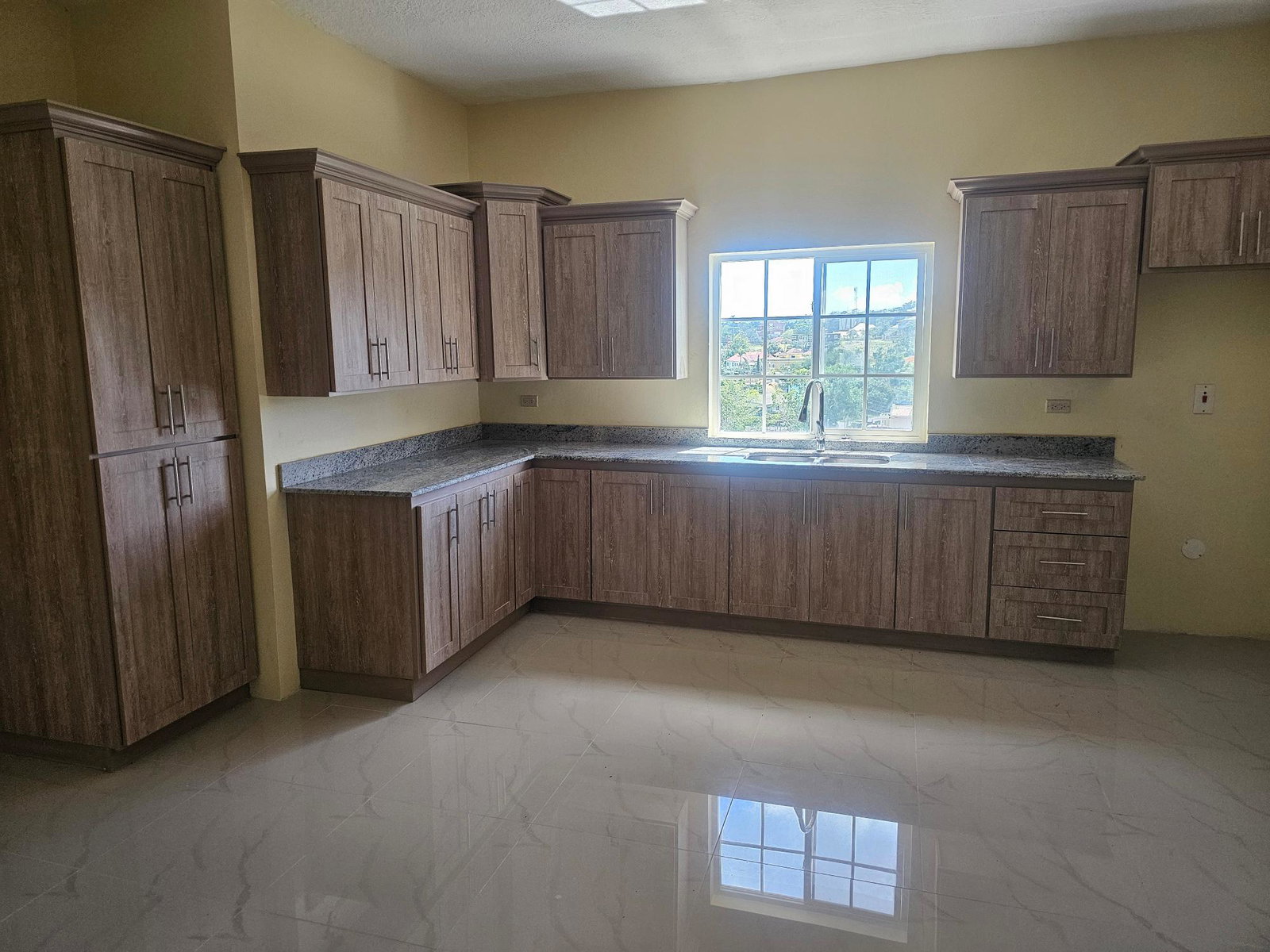Ninth image of A4-1 Knockpatrick in Mandeville, Manchester, Jamaica - property is For Sale