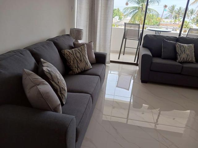 First image of 5b- Tower Isle in Tower Isle, St. Mary, Jamaica - property is For Sale