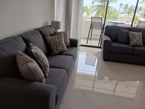 First image of 5b- Tower Isle in Tower Isle, St. Mary, Jamaica - property is For Sale