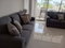 First image of 5b- Tower Isle in Tower Isle, St. Mary, Jamaica - property is For Sale