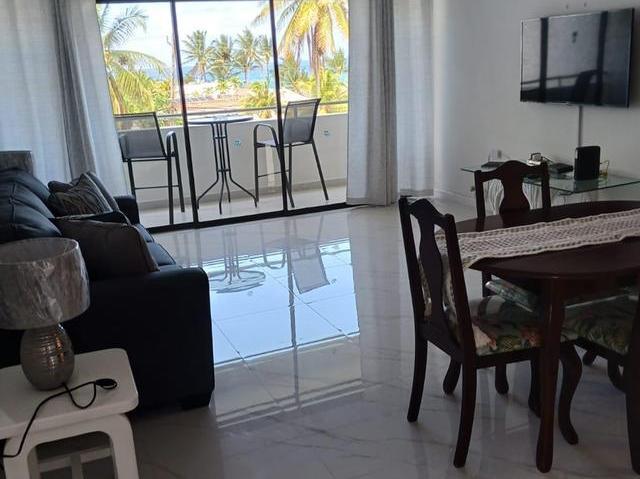 Second image of 5b- Tower Isle in Tower Isle, St. Mary, Jamaica - property is For Sale