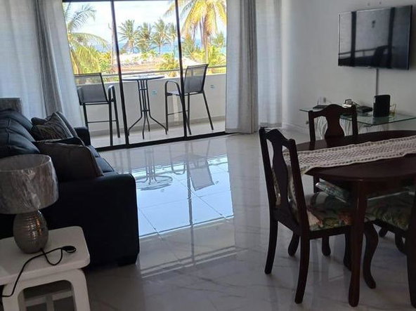 Second image of 5b- Tower Isle in Tower Isle, St. Mary, Jamaica - property is For Sale