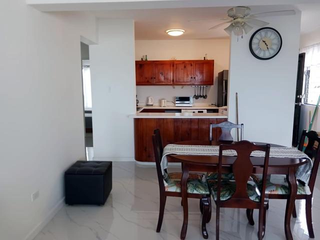 Third image of 5b- Tower Isle in Tower Isle, St. Mary, Jamaica - property is For Sale