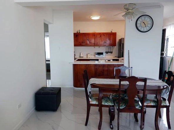 Third image of 5b- Tower Isle in Tower Isle, St. Mary, Jamaica - property is For Sale