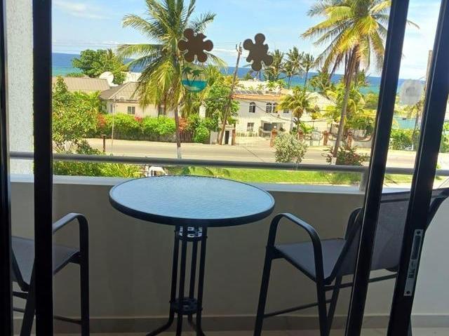 Fourth image of 5b- Tower Isle in Tower Isle, St. Mary, Jamaica - property is For Sale