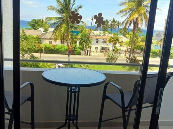 Fourth image of 5b- Tower Isle in Tower Isle, St. Mary, Jamaica - property is For Sale
