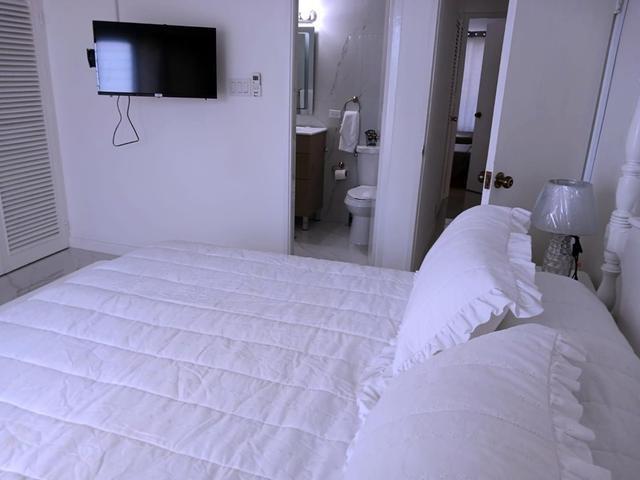 Fifth image of 5b- Tower Isle in Tower Isle, St. Mary, Jamaica - property is For Sale