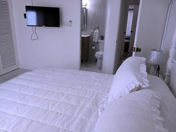 Fifth image of 5b- Tower Isle in Tower Isle, St. Mary, Jamaica - property is For Sale