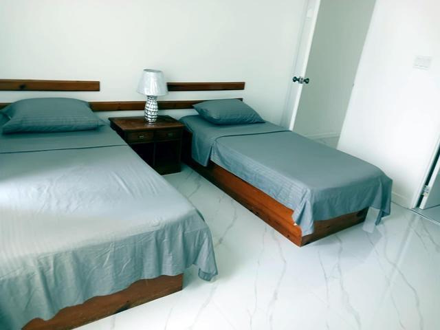 Sixth image of 5b- Tower Isle in Tower Isle, St. Mary, Jamaica - property is For Sale