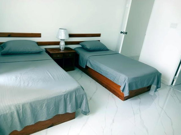 Sixth image of 5b- Tower Isle in Tower Isle, St. Mary, Jamaica - property is For Sale
