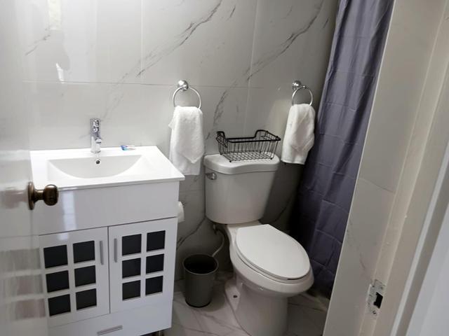 Seventh image of 5b- Tower Isle in Tower Isle, St. Mary, Jamaica - property is For Sale