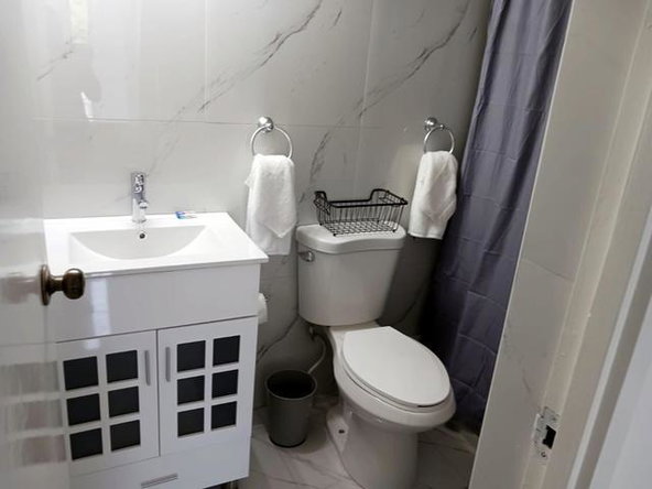 Seventh image of 5b- Tower Isle in Tower Isle, St. Mary, Jamaica - property is For Sale