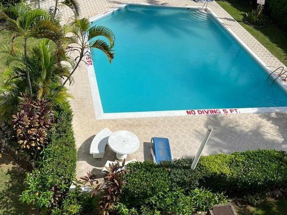 Eighth image of 5b- Tower Isle in Tower Isle, St. Mary, Jamaica - property is For Sale